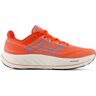 New Balance fresh foam x vongo v6 zapatilla running mujer Rojo (38)