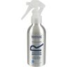 Regatta footwear proofer impermeabilizante calzado  (UNICA)