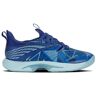 Zapatillas Kswiss Speedtrac Padel Azul Topacio Brillante Mujer -  -39