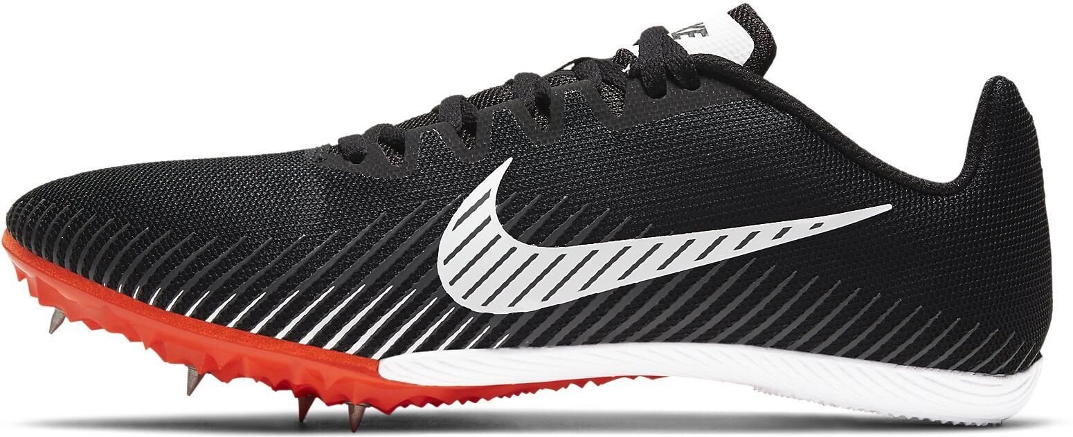 Nike Zapatillas de atletismo Nike ZOOM RIVAL M 9 ah1020-007 Talla 44,5 EU