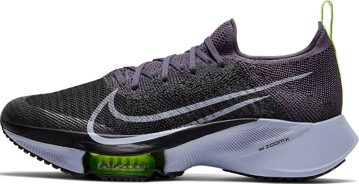 Nike Zapatillas de running Nike W AIR ZOOM TEMPO NEXT% FK ci9924-500 Talla 42,5 EU