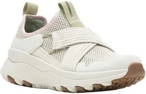 Merrell LUMEN - Zapatillas mujer moon