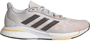 Adidas SUPERNOVA + - Zapatillas de running mujer dshgry/gresix/ltflor