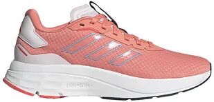 Adidas SPEEDMOTION - Zapatillas de running mujer corfus/bludaw/solred