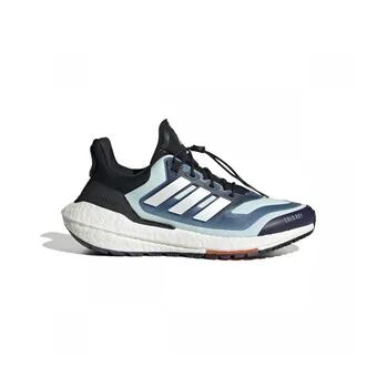 Adidas ULTRABOOST 22 C/RDY II - Zapatillas running mujer almblu/ftwwht/shanav