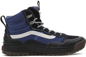 Vans ULTRARANGE EXO HI GTX WW - Zapatillas navy/black