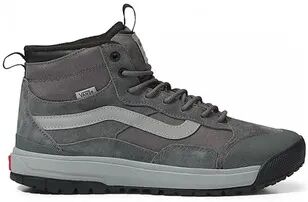 Vans UA ULTRARANGE EXO HI MTE1 - Zapatillas pewter