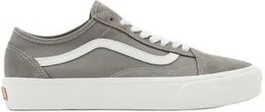 Vans UA OLD SKOOL TAPERED VR3 - Zapatillas overland trek