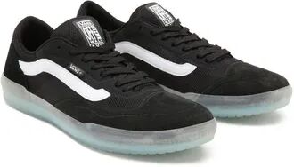 Vans AVE - Zapatillas hombre black