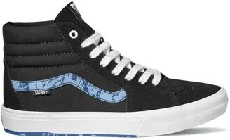 Vans BMX SK8-HI - Zapatillas hombre black