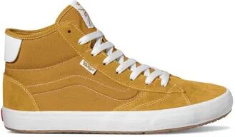 Vans THE LIZZIE - Zapatillas gold