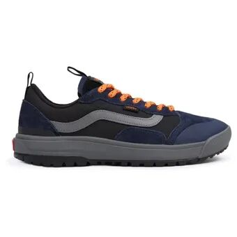 Vans ULTRARANGE EXO - Zapatillas blue