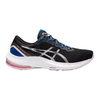 Asics GEL-PULSE 13 - Zapatillas running mujer black/barely rose