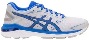 Asics GT-2000 7 LITE- SHOW- Zapatillas de running mujer grey