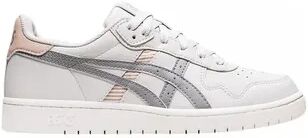 Asics JAPAN S - Zapatillas mujer glacier grey/sheet rock