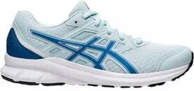 Asics JOLT 3 - Zapatillas de running mujer aqua angel/reborn blue