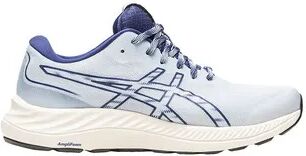 Asics GEL-EXCITEâ¢ 9 - Zapatillas de running mujer sky/cream