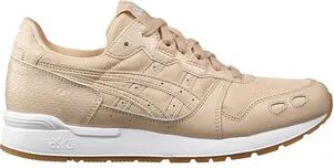 Asics GEL-LYTE - Zapatillas mujer nude