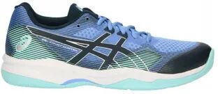 Asics GEL-COURT HUNTER - Zapatillas de tenis mujer 403