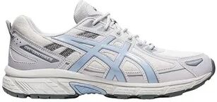 Asics GEL-VENTURE 6 - Zapatillas cool mist/mist