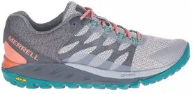 Merrell ANTORA 2 - Zapatillas trail mujer paloma