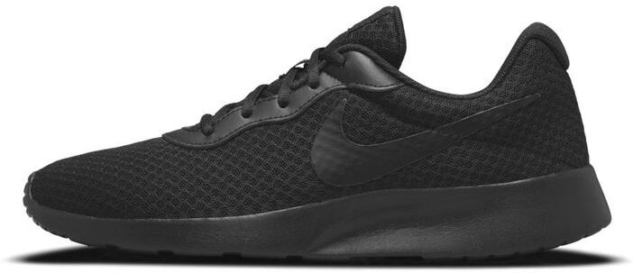 Zapatillas Nike Tanjun  Negro Hombre - DJ6258-001