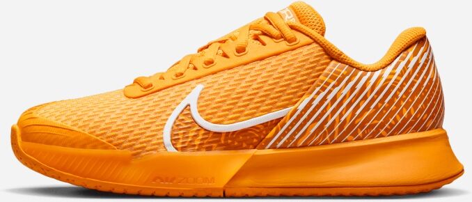 Zapatillas de tennis Nike NikeCourt Air Zoom Vapor Pro 2 Amarillo Mujeres - DR6192-700