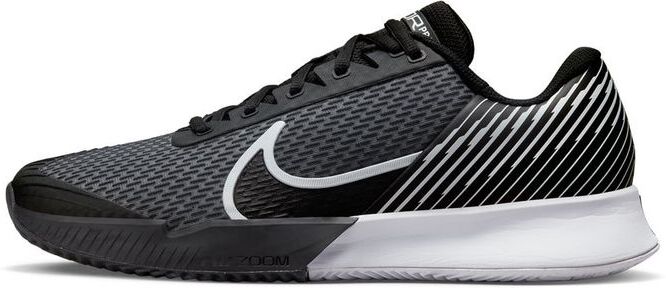 Zapatillas de tennis Nike Vapor Pro 2 Negro Mujeres - DV2024-001