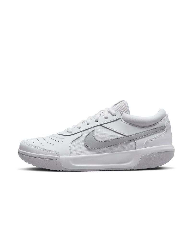 Zapatillas de tennis Nike Lite 3 Blanco Mujeres - DV3279-102