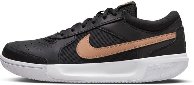 Zapatillas de tennis Nike Lite 3 Negro für Mujeres - FB8989-001