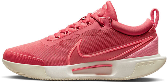 Zapatillas de tennis Nike  Rosado für Mujeres - FD1156-600