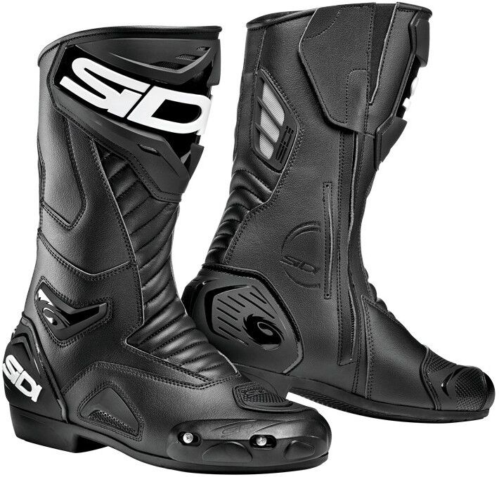 Botas Sidi Performer Negro  BOSRA0800039