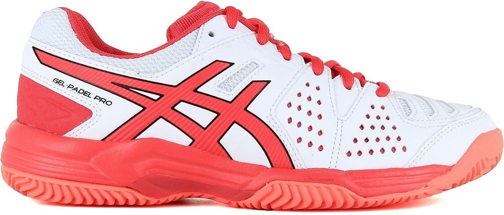 Asics Zapatillas Padel Mujer gel-padel pro 3 sg