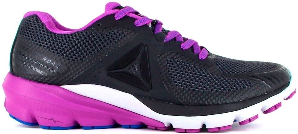 Reebok Zapatilla running mujer osr harmony road