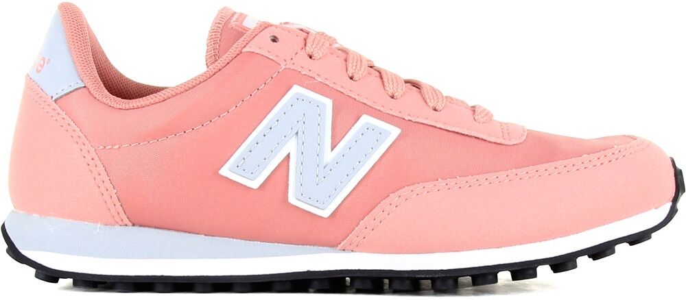 New Balance wl410 zapatilla moda mujer Rosa