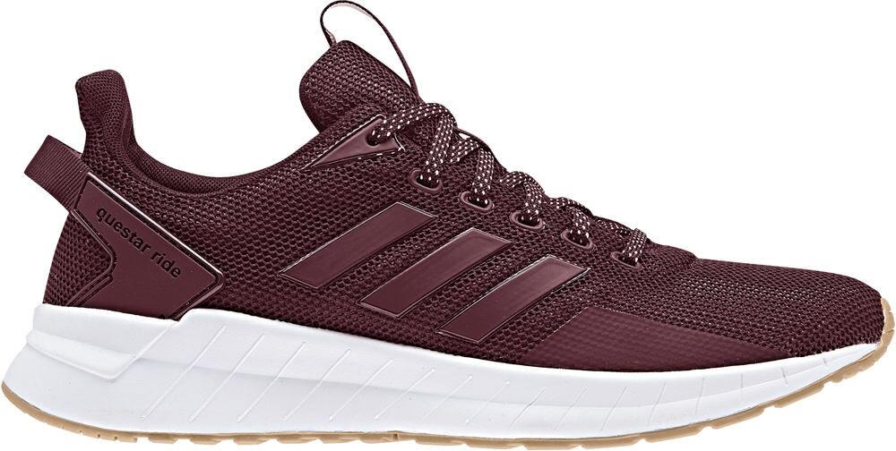 Adidas Zapatilla moda mujer questar ride