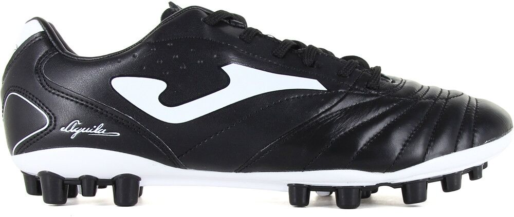 Joma Botas de futbol cesped artificial aguila gol ag