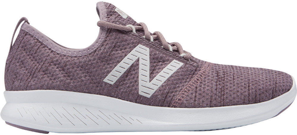 New Balance Zapatilla moda mujer fuel core coast