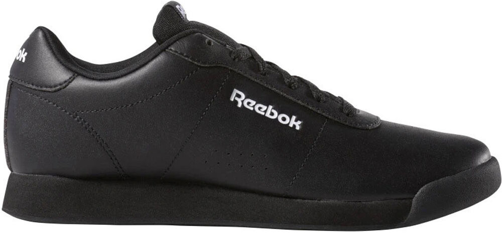 Reebok Zapatilla moda mujer reebok royal charm mebl