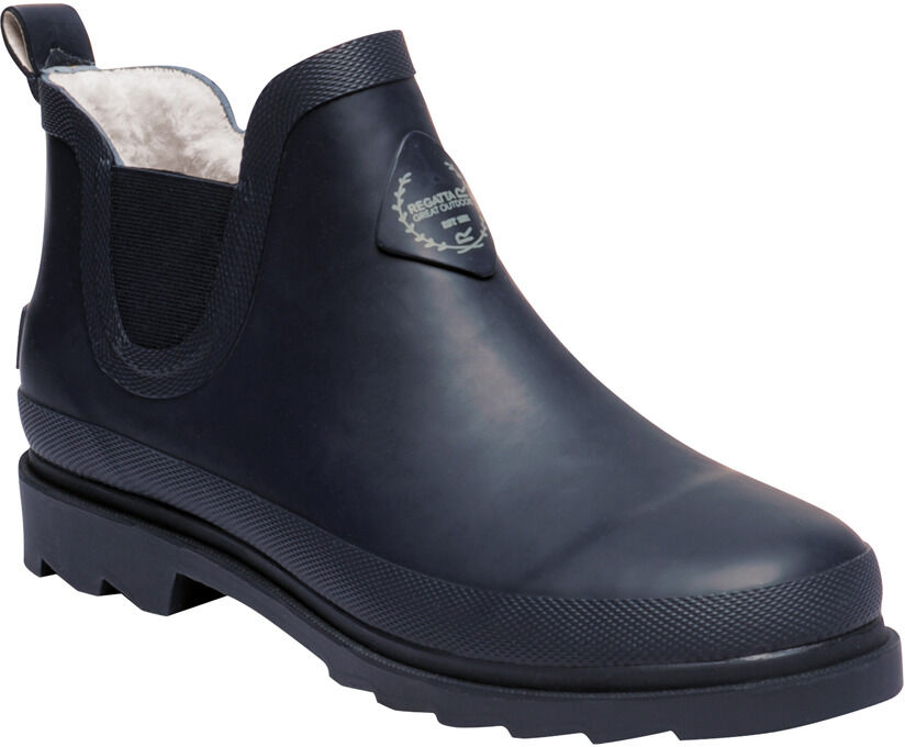 Regatta lady harper cosy bota mujer Marino (37)