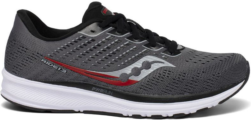 Saucony Zapatilla running hombre ride 13