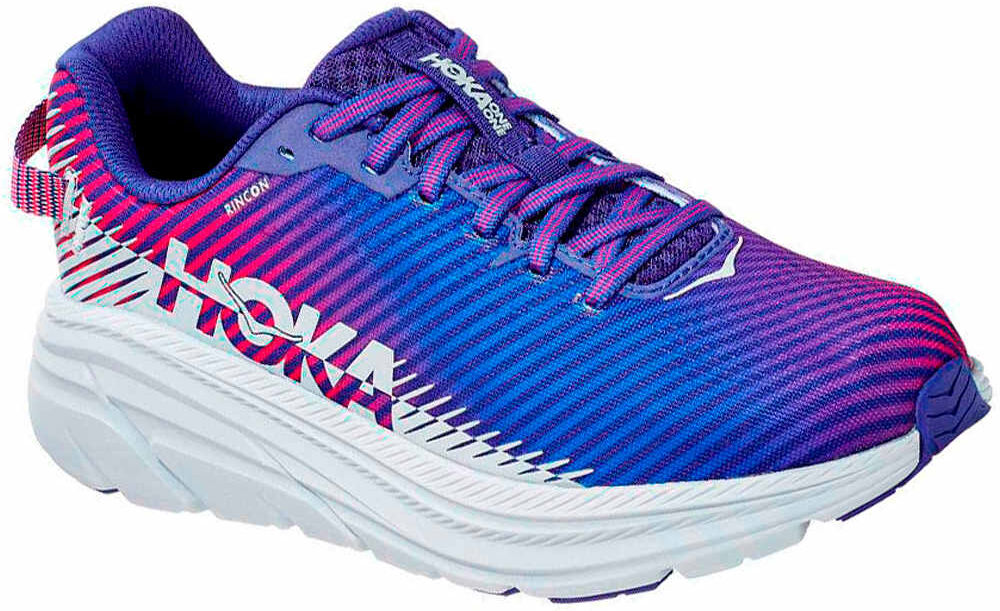 Hoka One One Zapatilla running mujer w rincon 2