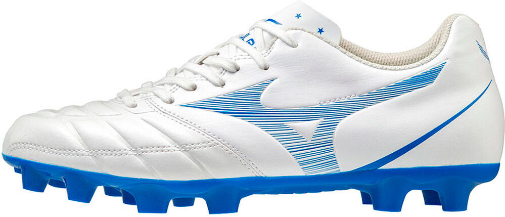 Mizuno Botas de futbol cesped artificial rebula cup select