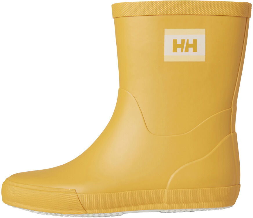 Helly Hansen nordvik 2 bota mujer Amarillo (40,5)