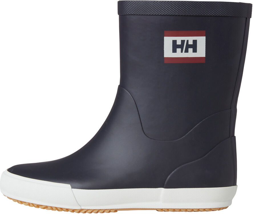 Helly Hansen nordvik 2 bota mujer Marino (9)