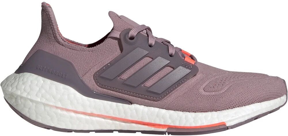 Adidas ultraboost 22 zapatilla running mujer Morado (6)