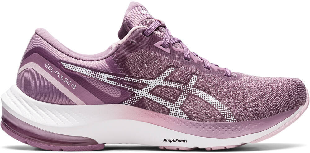 Asics gel-pulse 13 zapatilla running mujer Rosa (39,5)