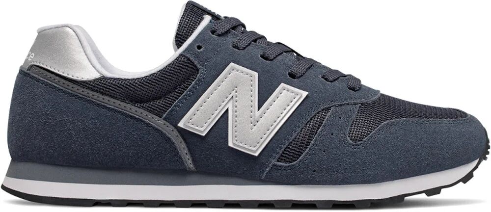 New Balance 373v2 zapatilla moda hombre Marino (42)