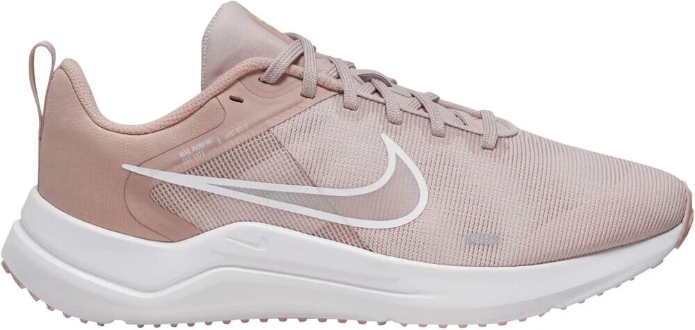 Nike downshifter 12 zapatilla running mujer Rosa (8,5)