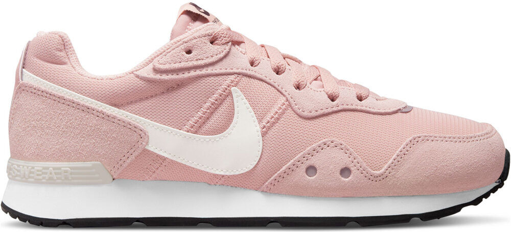 Nike venture runner zapatilla moda mujer Rosa (40)